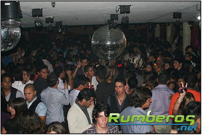 rumberos imagenen de galeria