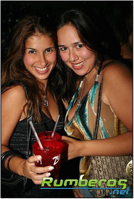 rumberos imagenen de galeria