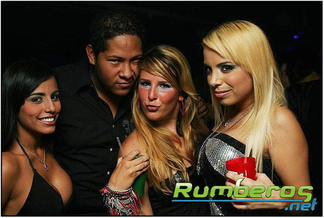 rumberos imagenen de galeria