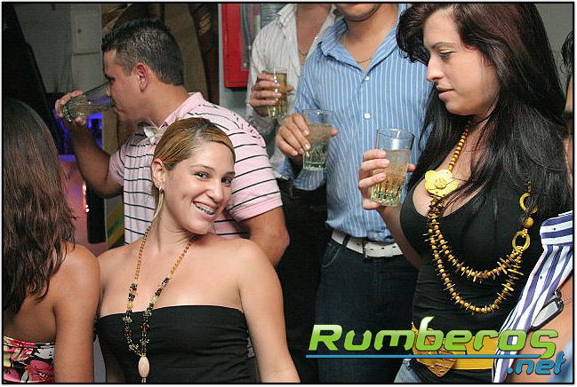 rumberos imagenen de galeria
