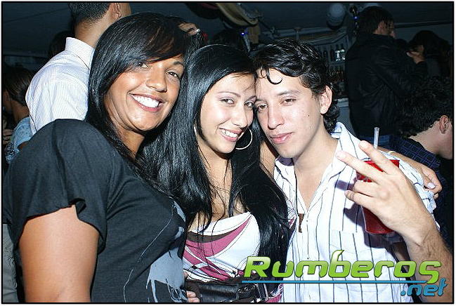 rumberos imagenen de galeria