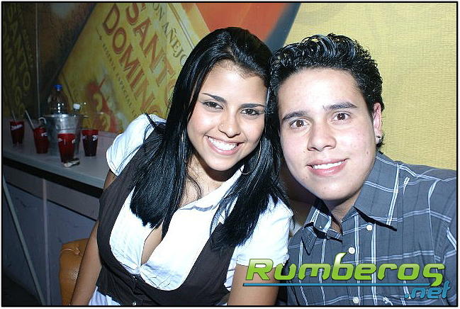 rumberos imagenen de galeria
