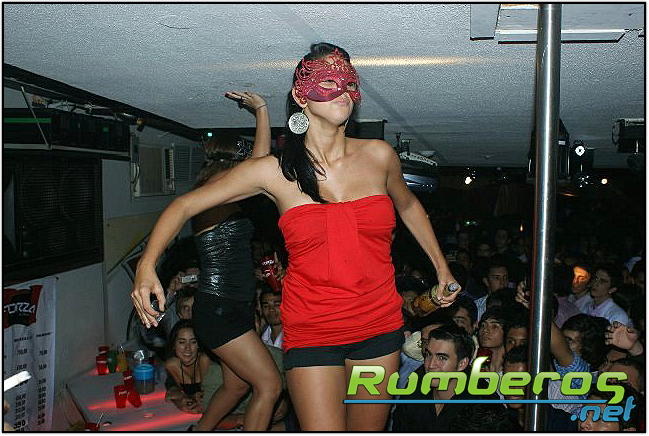 rumberos imagenen de galeria