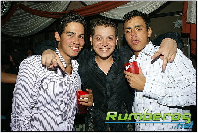 rumberos imagenen de galeria