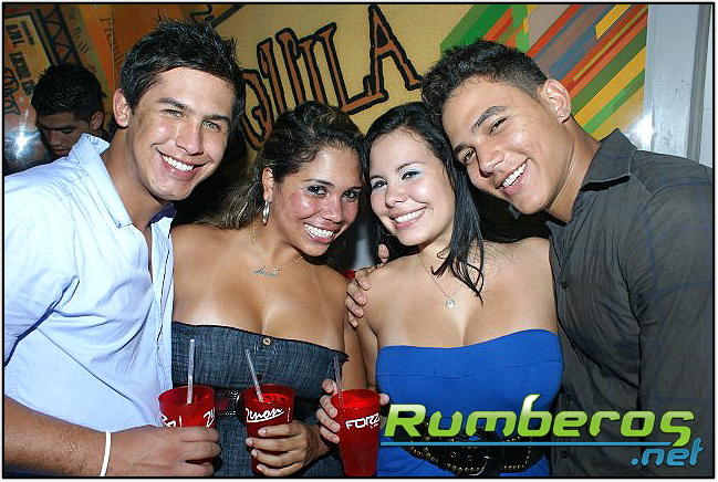 rumberos imagenen de galeria