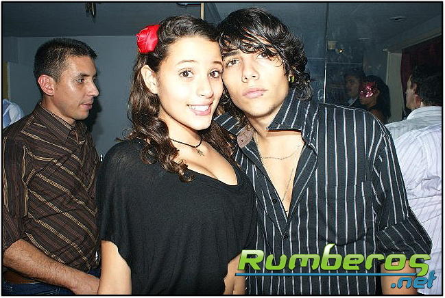 rumberos imagenen de galeria