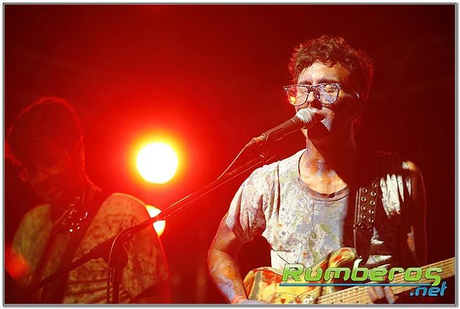 rumberos imagenen de galeria