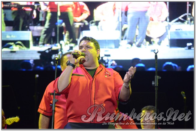 rumberos imagenen de galeria