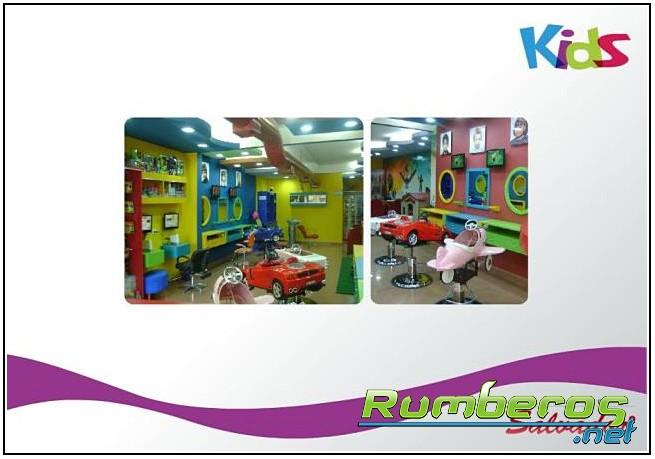 rumberos imagenen de galeria