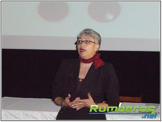 rumberos imagenen de galeria