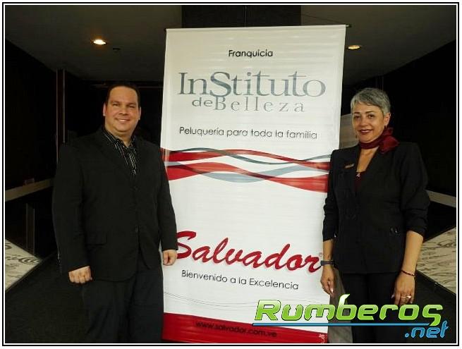 rumberos imagenen de galeria