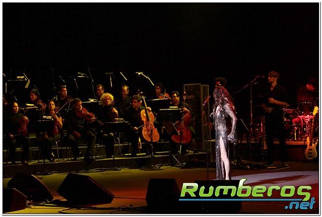 rumberos imagenen de galeria