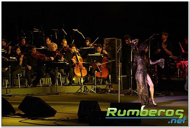 rumberos imagenen de galeria