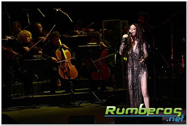 rumberos imagenen de galeria