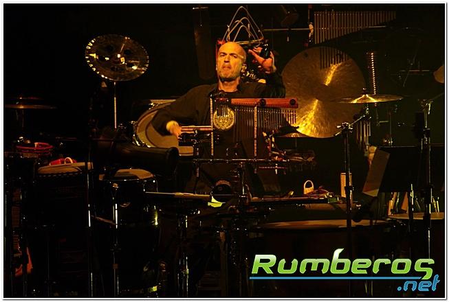 rumberos imagenen de galeria