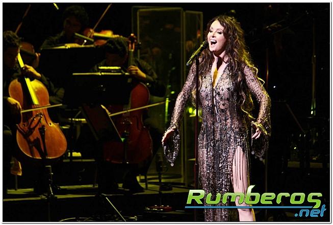 rumberos imagenen de galeria