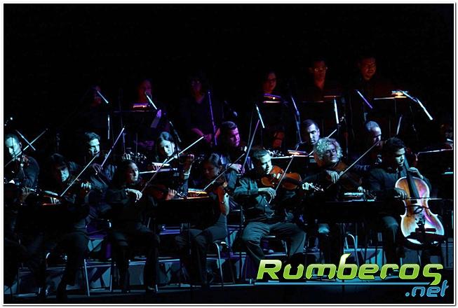 rumberos imagenen de galeria