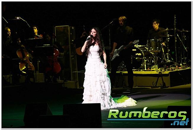 rumberos imagenen de galeria