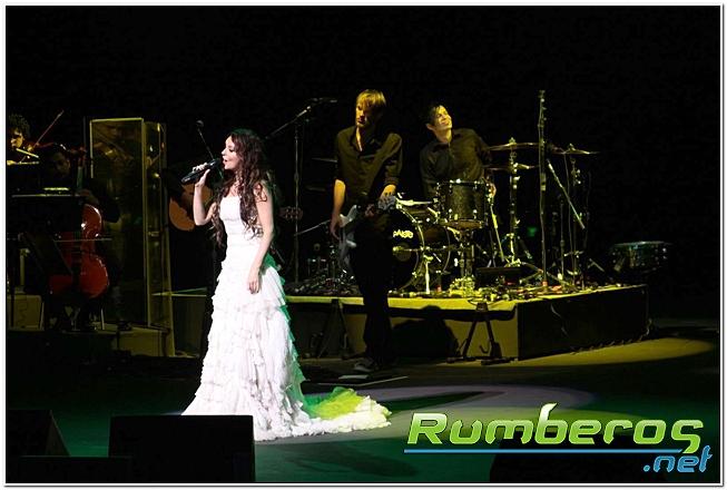 rumberos imagenen de galeria