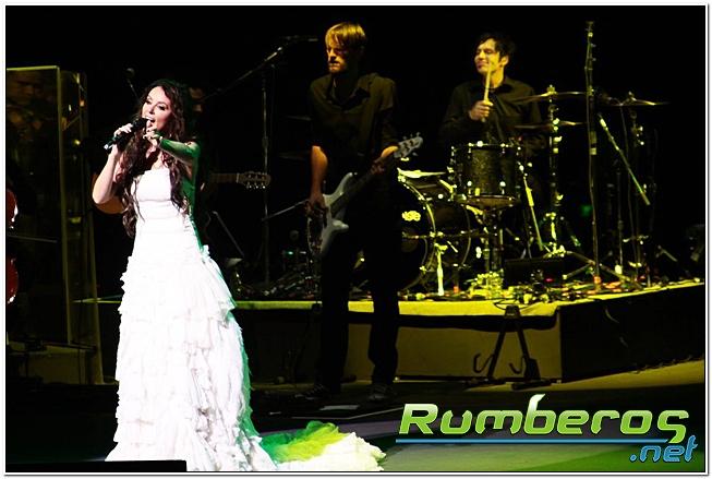 rumberos imagenen de galeria