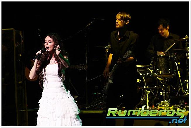 rumberos imagenen de galeria