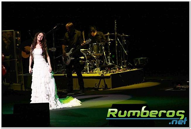 rumberos imagenen de galeria