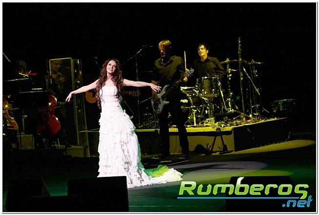rumberos imagenen de galeria
