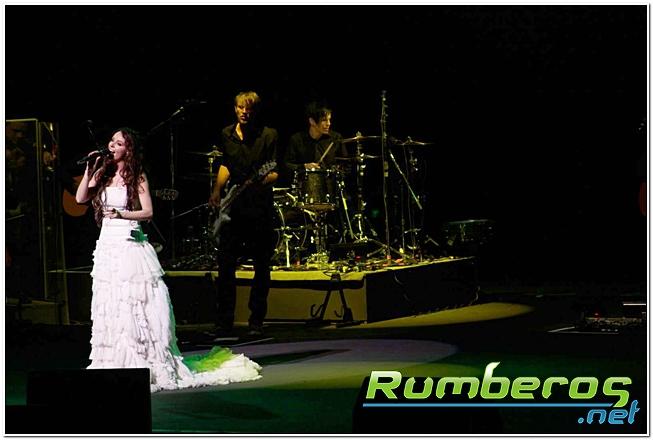rumberos imagenen de galeria