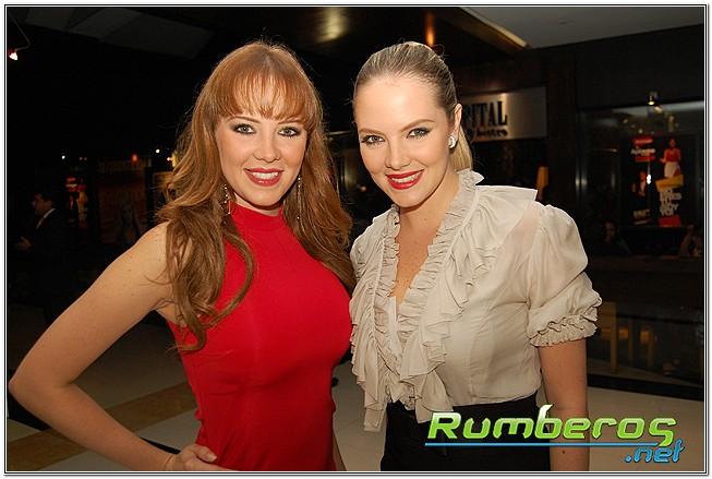 rumberos imagenen de galeria
