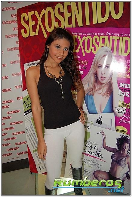 rumberos imagenen de galeria