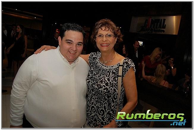 rumberos imagenen de galeria