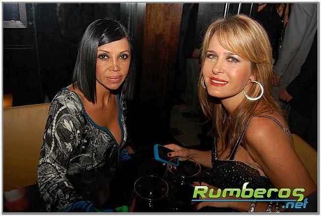 rumberos imagenen de galeria