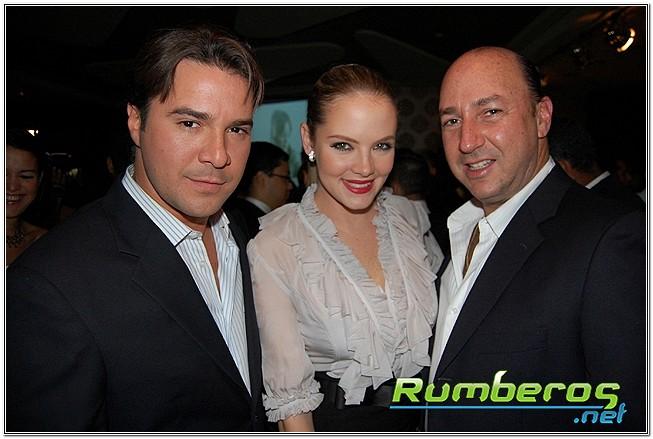 rumberos imagenen de galeria