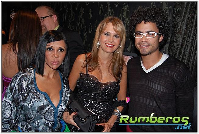 rumberos imagenen de galeria