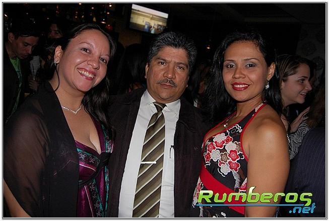 rumberos imagenen de galeria