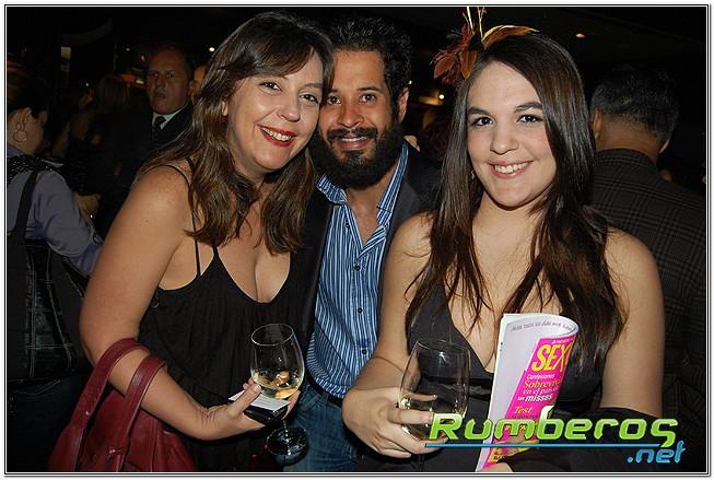 rumberos imagenen de galeria