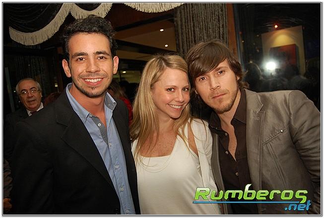 rumberos imagenen de galeria