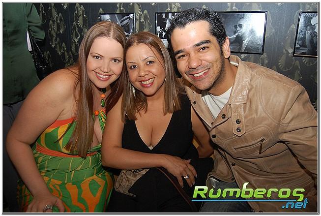 rumberos imagenen de galeria