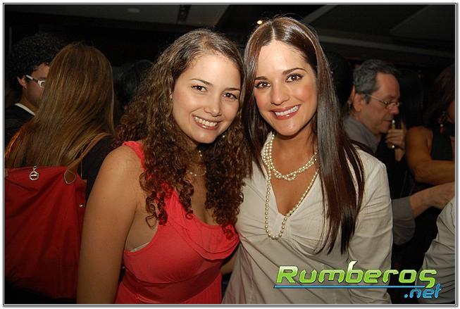rumberos imagenen de galeria