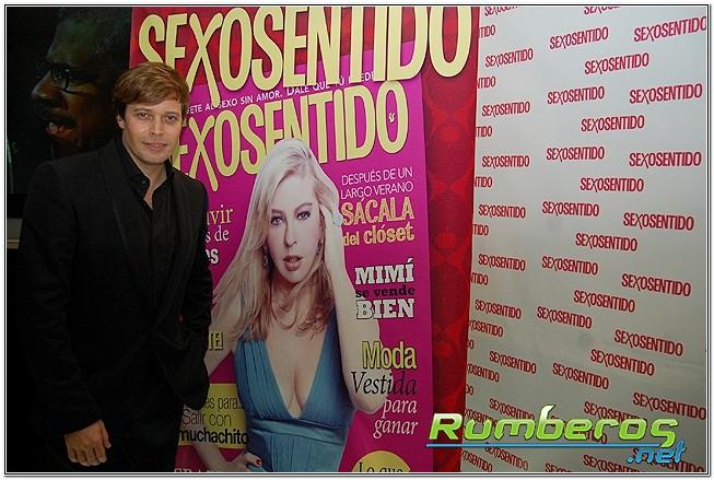 rumberos imagenen de galeria