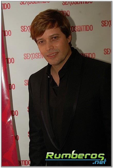 rumberos imagenen de galeria