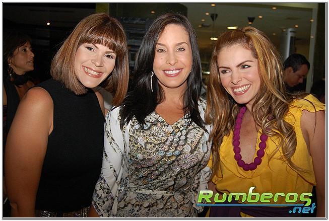 rumberos imagenen de galeria