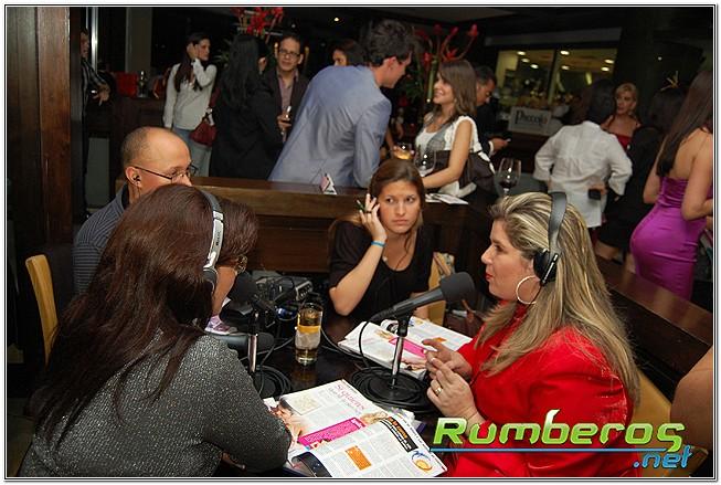 rumberos imagenen de galeria