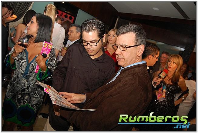 rumberos imagenen de galeria