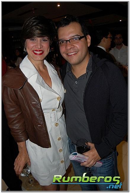 rumberos imagenen de galeria