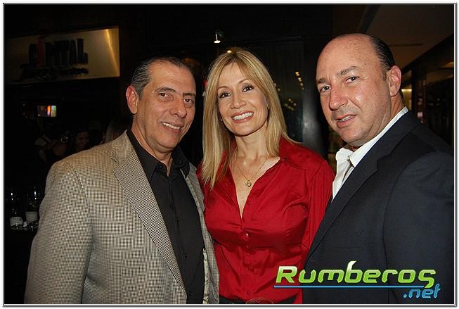 rumberos imagenen de galeria