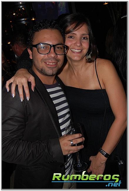 rumberos imagenen de galeria