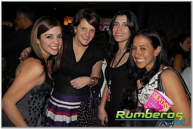 rumberos imagenen de galeria