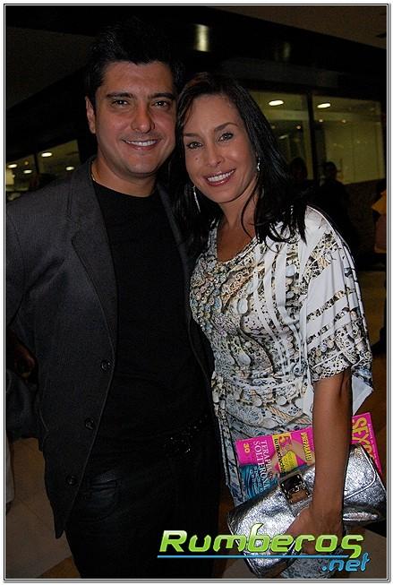 rumberos imagenen de galeria