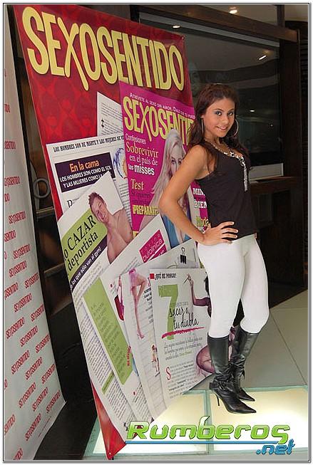 rumberos imagenen de galeria
